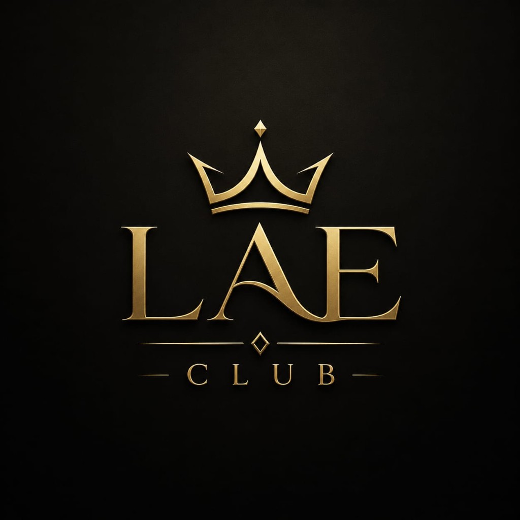 LAE Club
